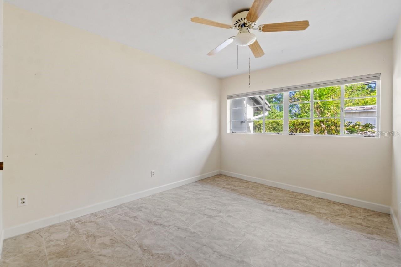 TANGLEWOOD SEC 4 - Residential