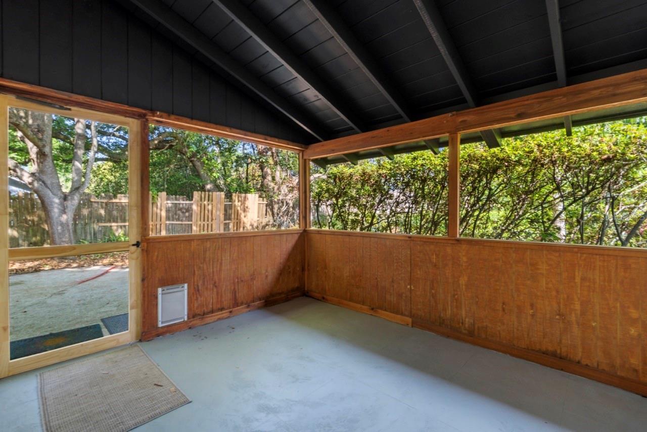 TANGLEWOOD SEC 4 - Residential