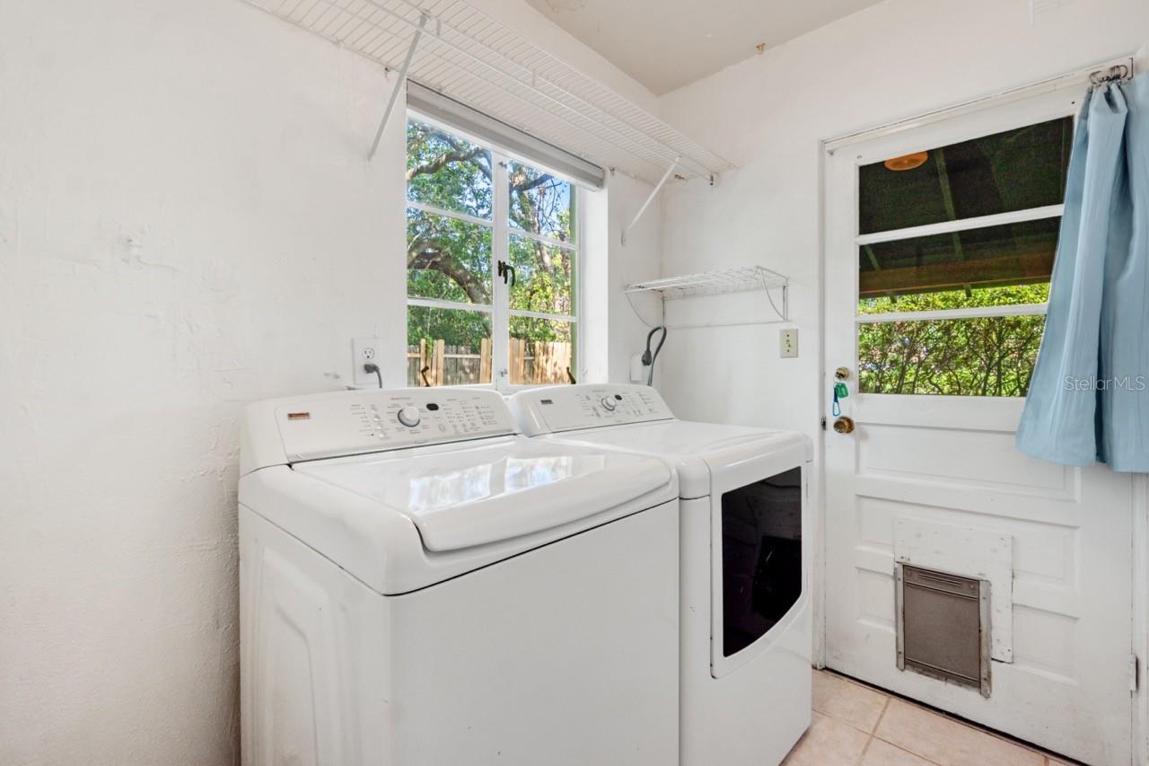 TANGLEWOOD SEC 4 - Residential