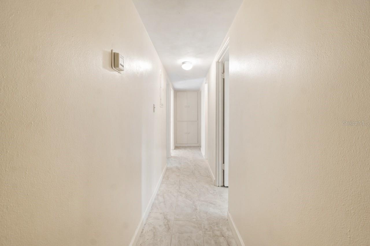 TANGLEWOOD SEC 4 - Residential