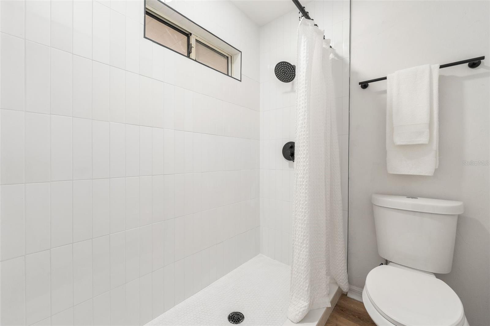 BLUES CREEK - Residential