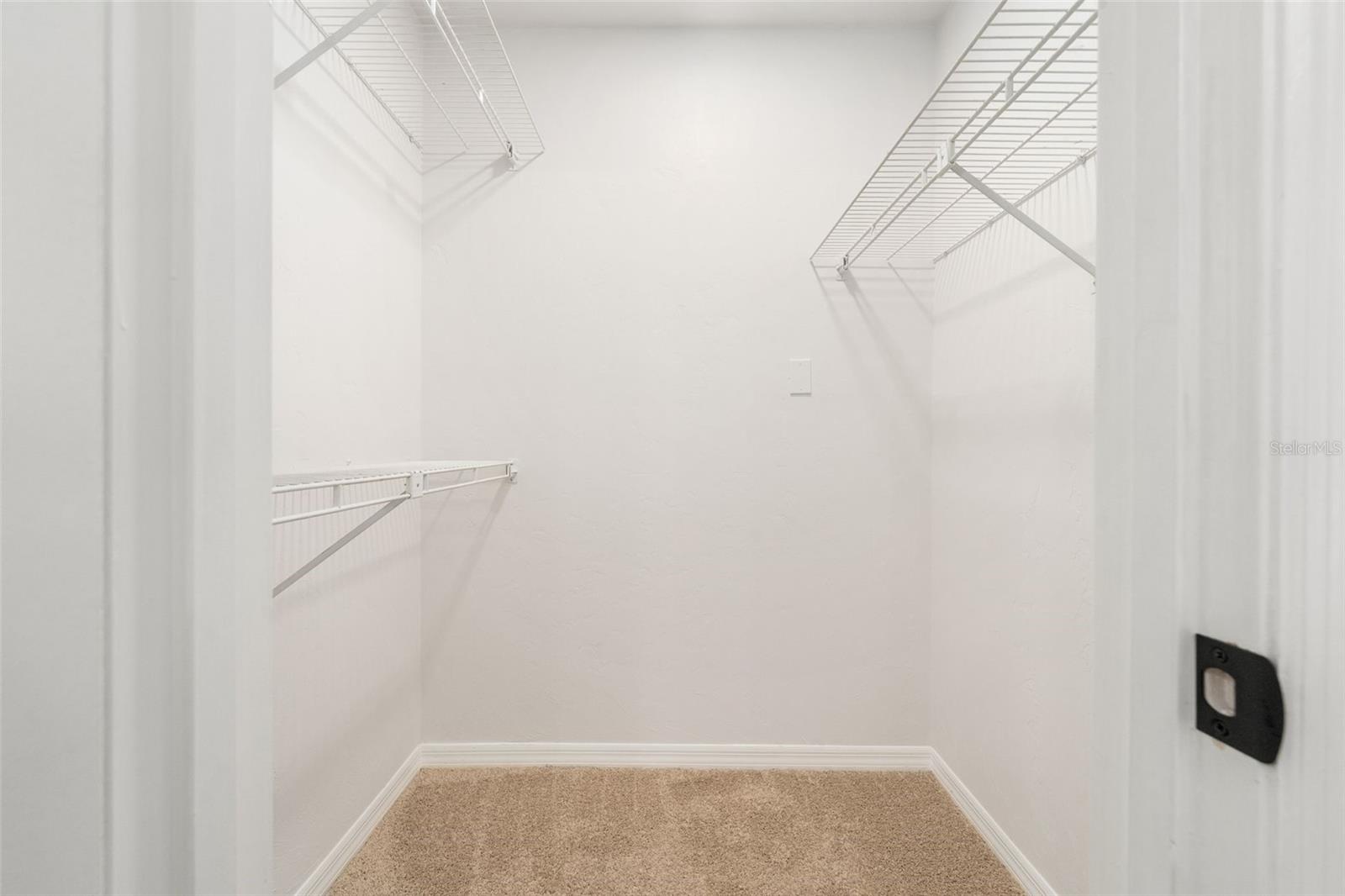 BLUES CREEK - Residential