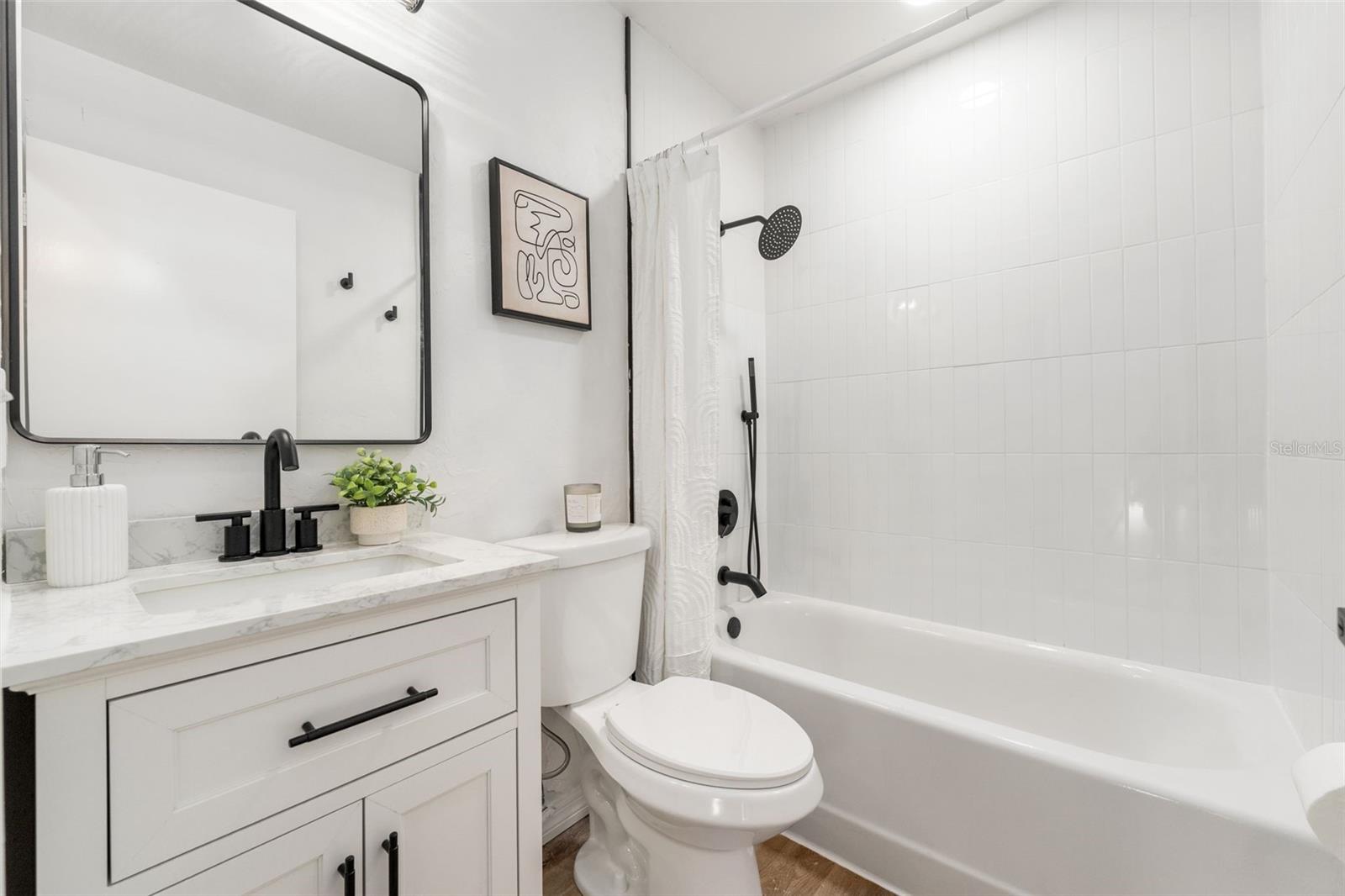 BLUES CREEK - Residential