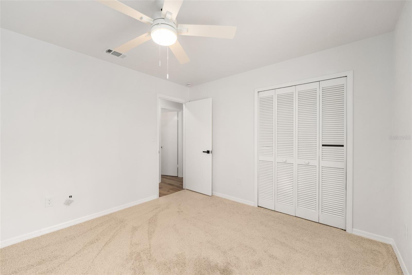 BLUES CREEK - Residential