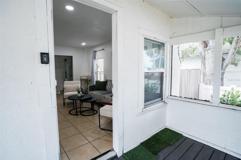 Photo of 1361 29th Street S, St Petersburg, FL 33712 (MLS # TB8472525)