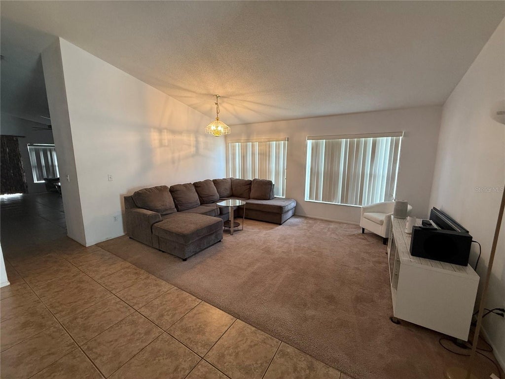 Photo of 521 Castlemain Circle, Davenport, FL 33897 (MLS # O6417297)
