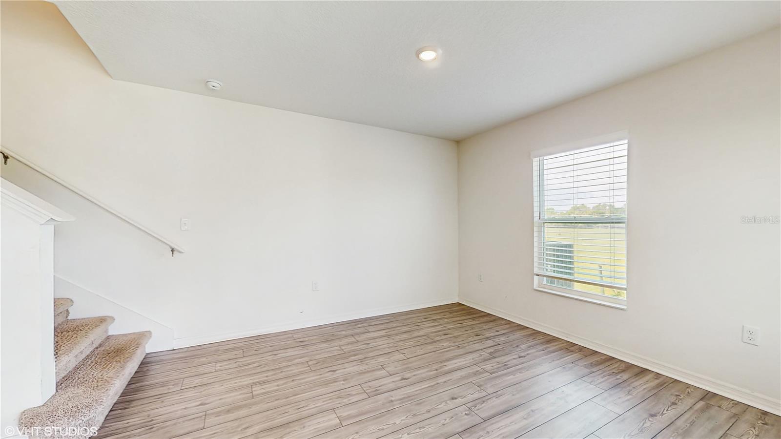 5329 COMPANION LANE