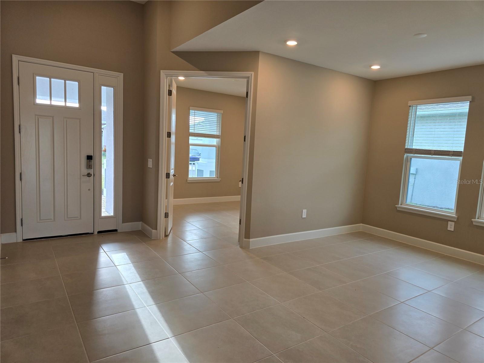 Casas a venda 3 - Jen Dantas 1633 REMINGTON TRACE DRIVE