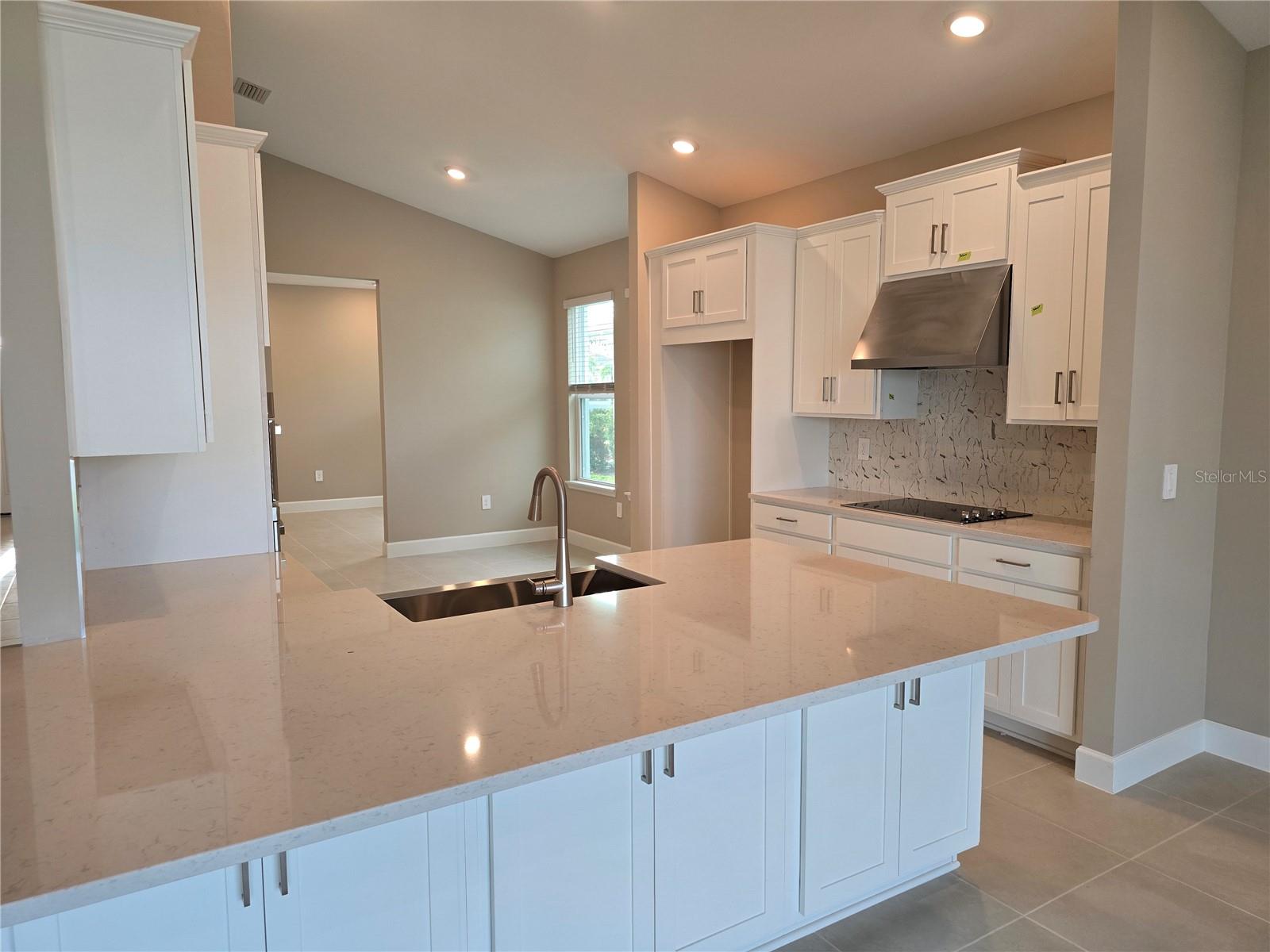 Casas a venda 4 - Jen Dantas 1633 REMINGTON TRACE DRIVE