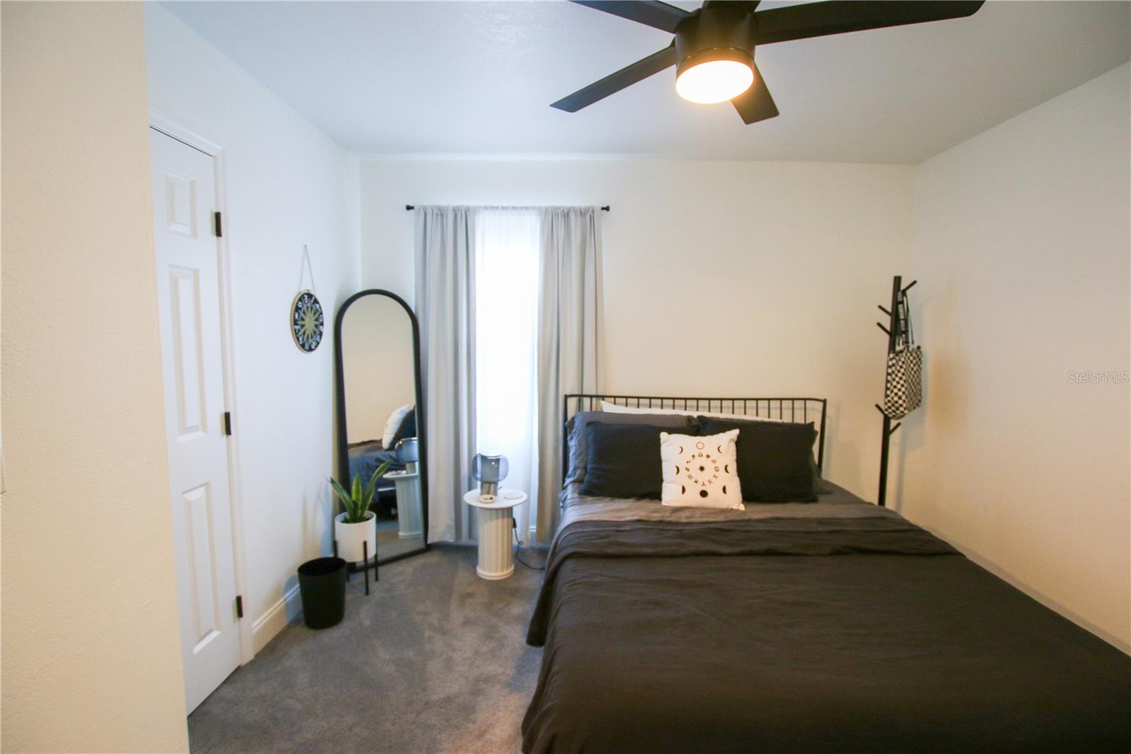 FIFTEENTH STREET SITES - Residential