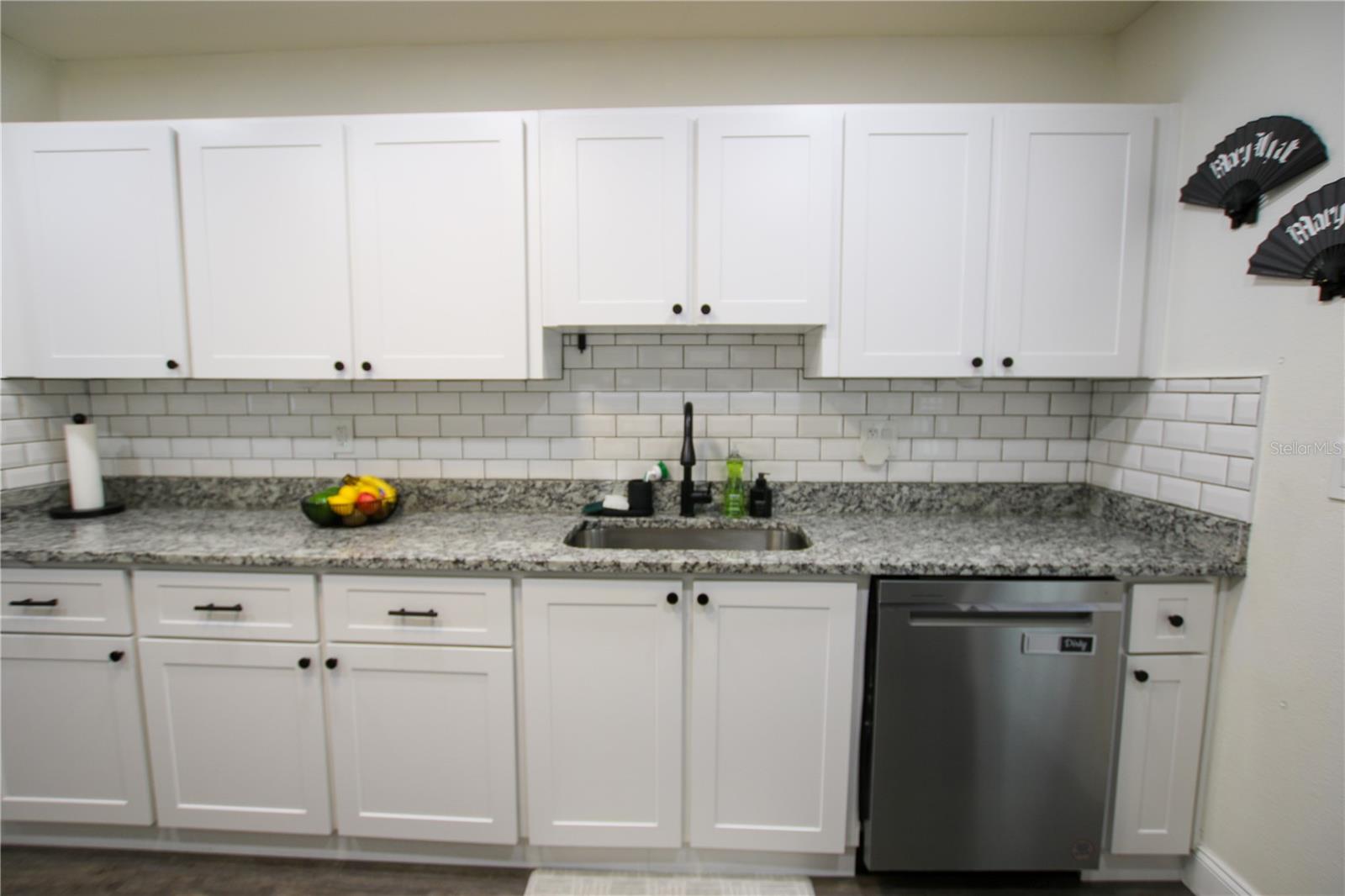 FIFTEENTH STREET SITES - Residential
