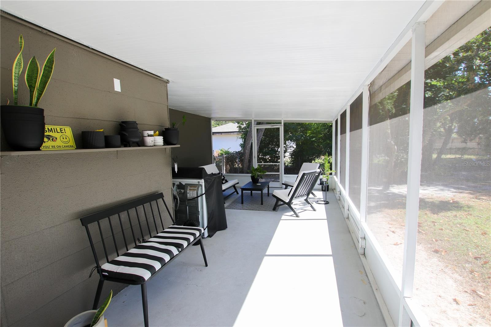 FIFTEENTH STREET SITES - Residential