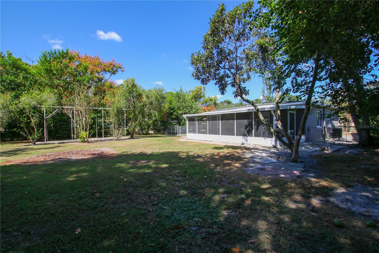 FIFTEENTH STREET SITES - Residential