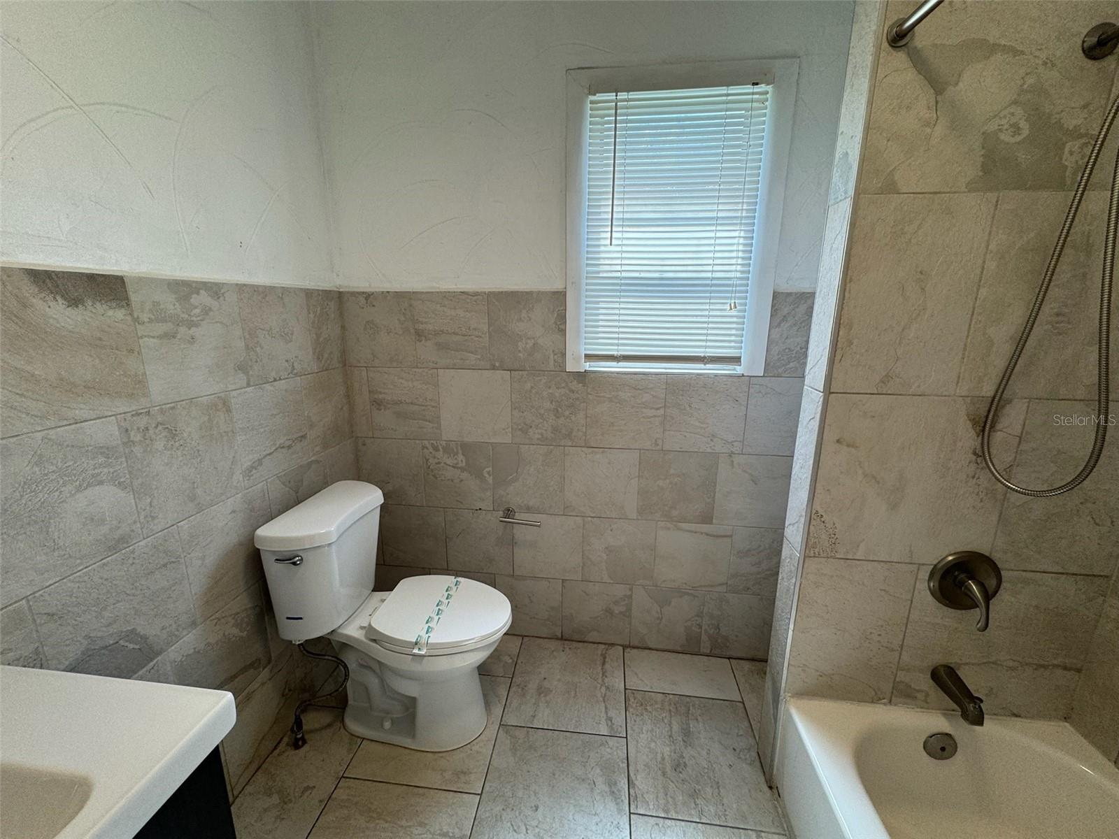 SULPHUR SPGS ADD - Residential