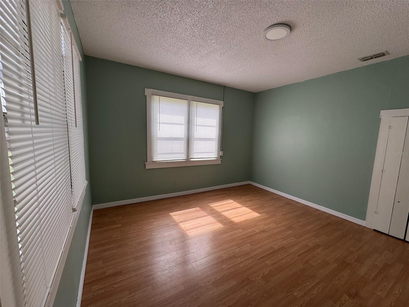 SULPHUR SPGS ADD - Residential