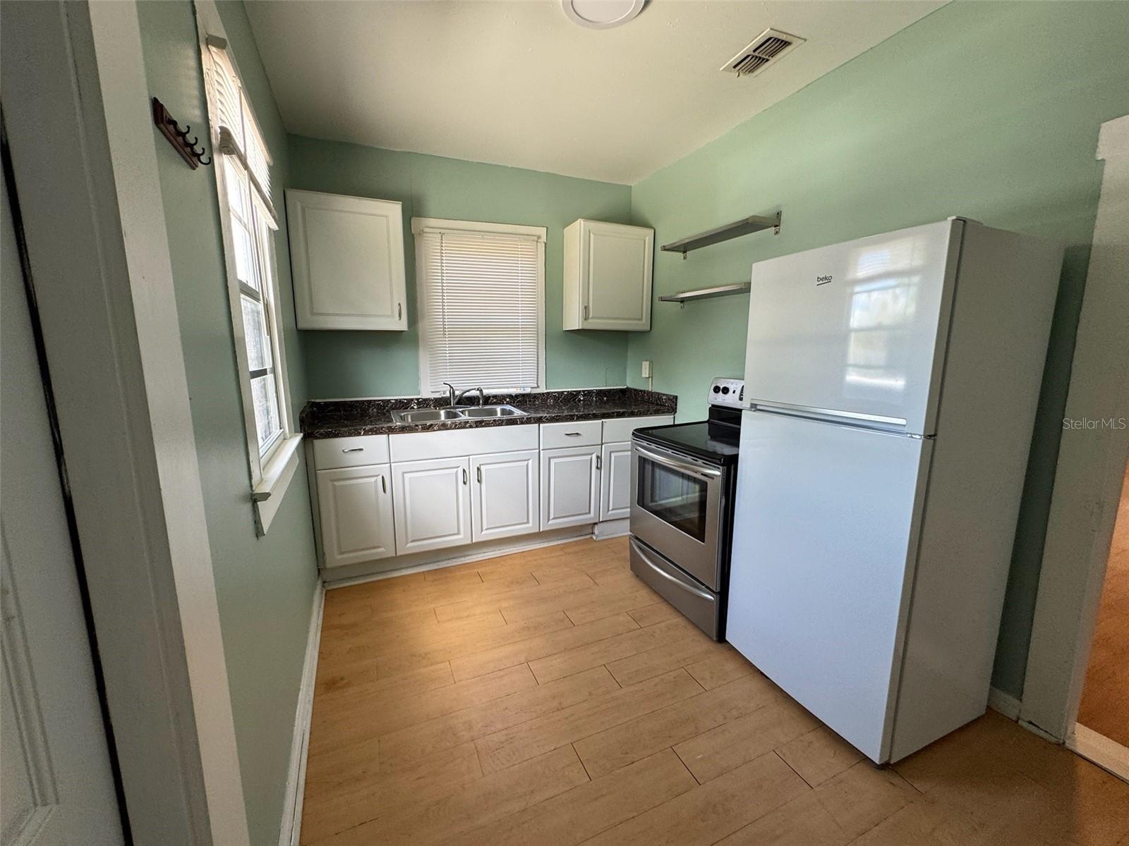 SULPHUR SPGS ADD - Residential