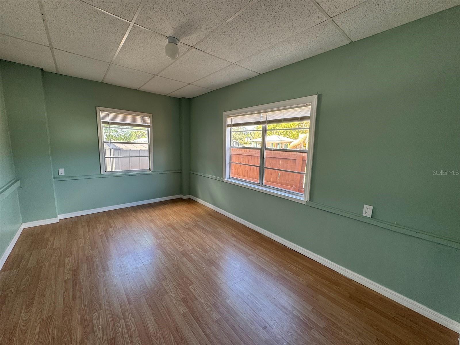 SULPHUR SPGS ADD - Residential