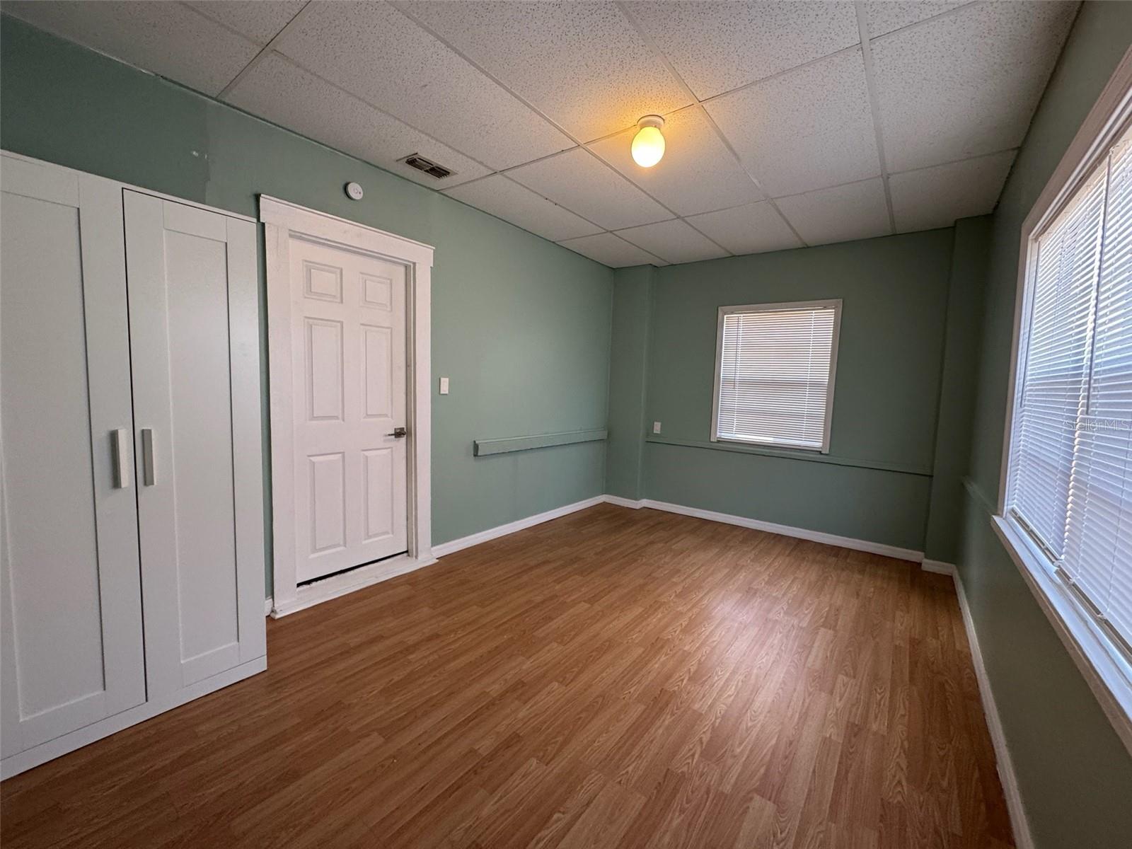 SULPHUR SPGS ADD - Residential