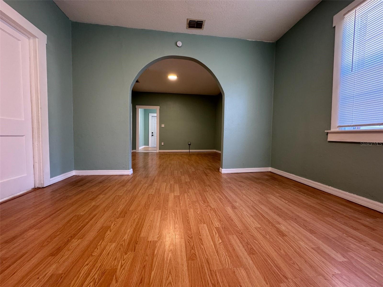 SULPHUR SPGS ADD - Residential