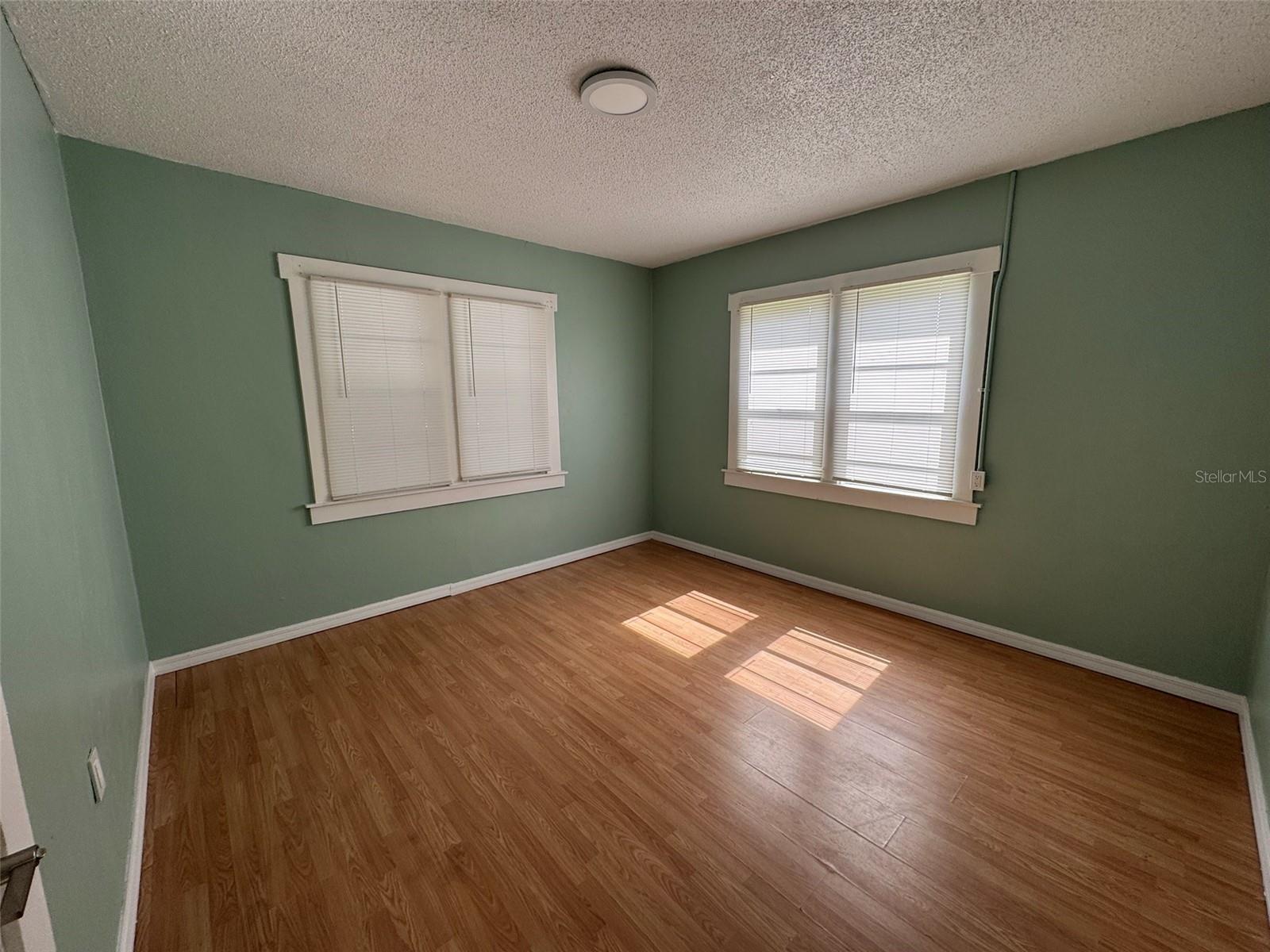 SULPHUR SPGS ADD - Residential