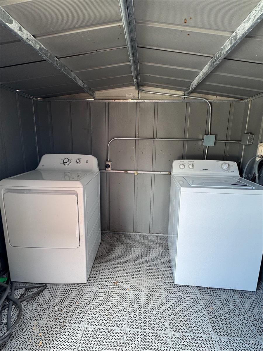 SULPHUR SPGS ADD - Residential