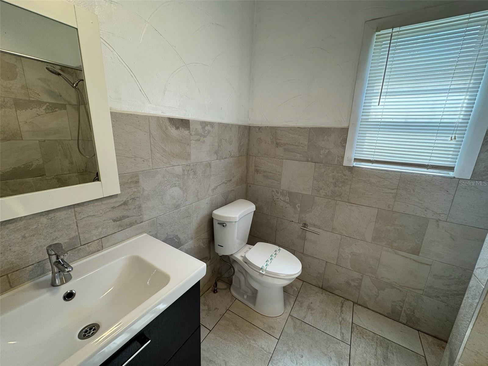 SULPHUR SPGS ADD - Residential