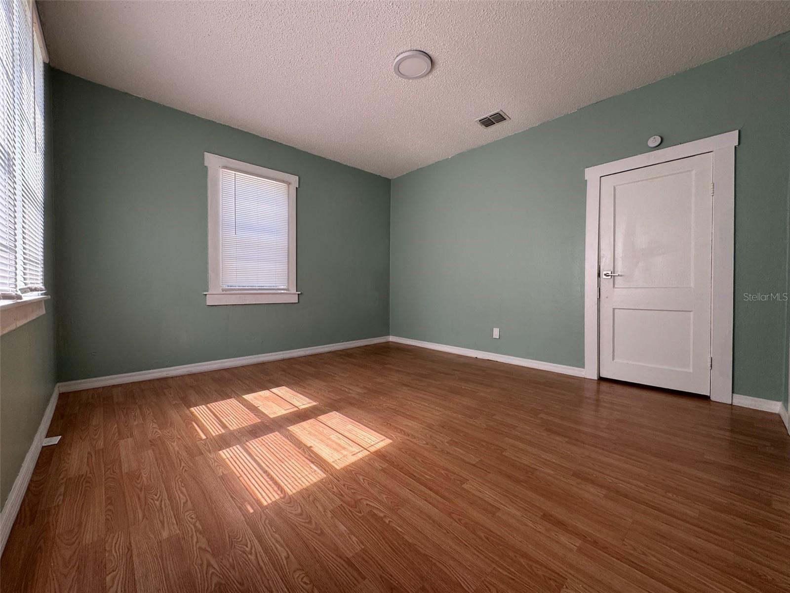 SULPHUR SPGS ADD - Residential