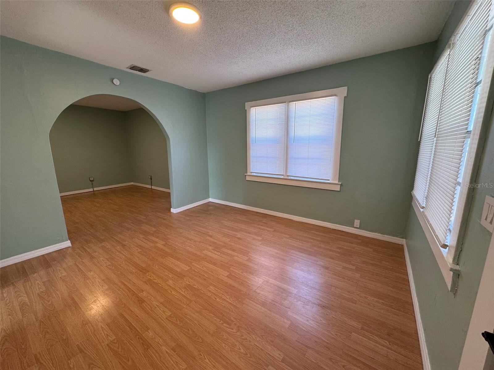 SULPHUR SPGS ADD - Residential