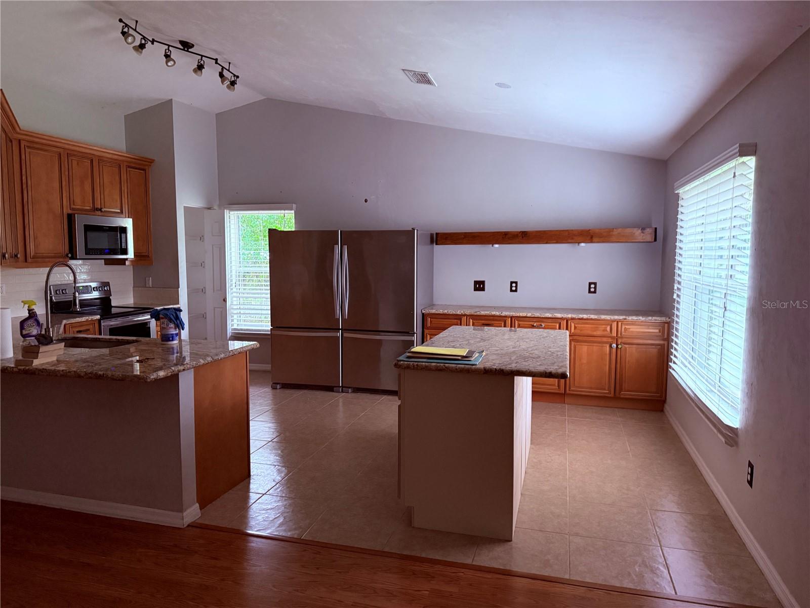 23875 NW 182ND ROAD