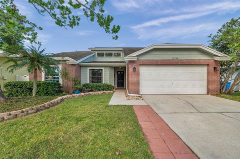 Photo of 13308 Kearney Way, Tampa, FL 33626 (MLS # TB8470345)