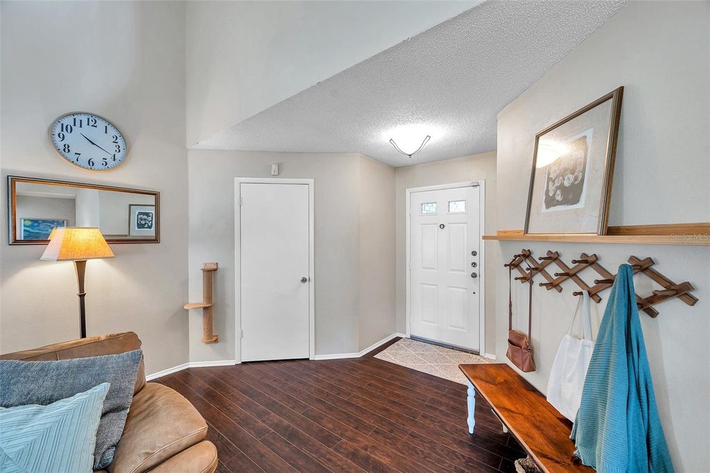 Photo of 13308 Kearney Way, Tampa, FL 33626 (MLS # TB8470345)