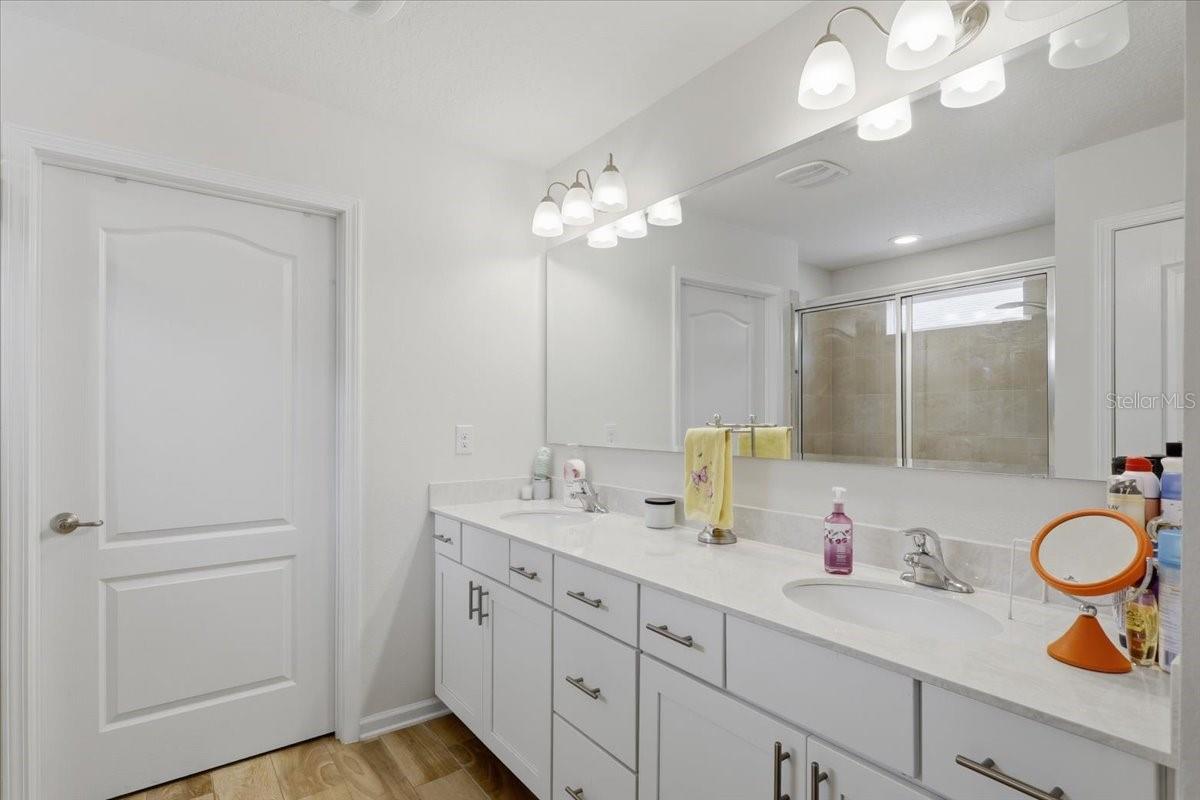 GRAND RESERVE PH 1A & 1B - Residential