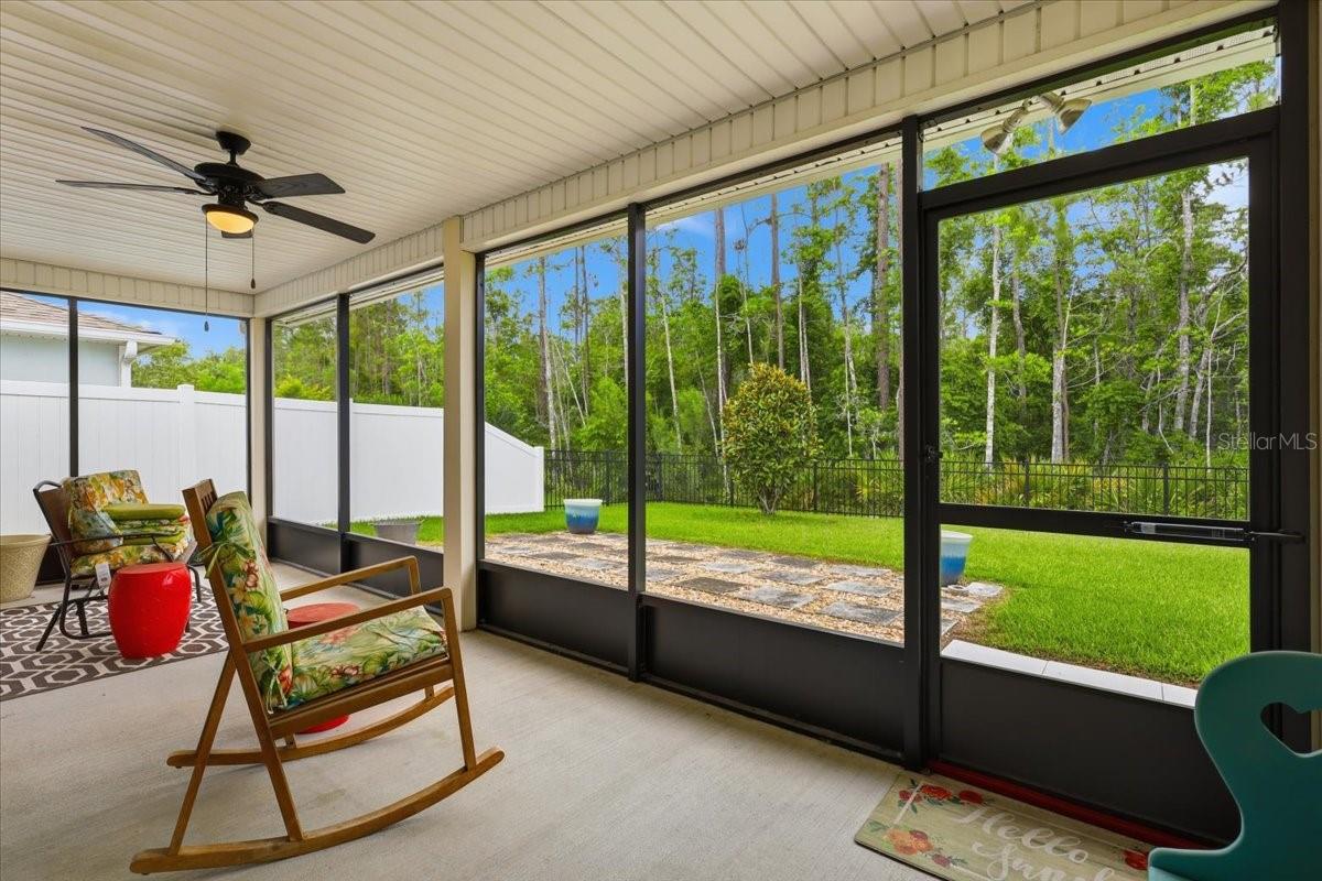 GRAND RESERVE PH 1A & 1B - Residential