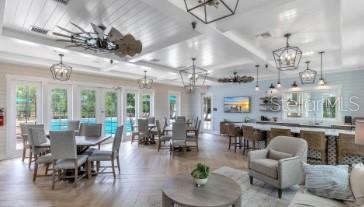 GRAND RESERVE PH 1A & 1B - Residential