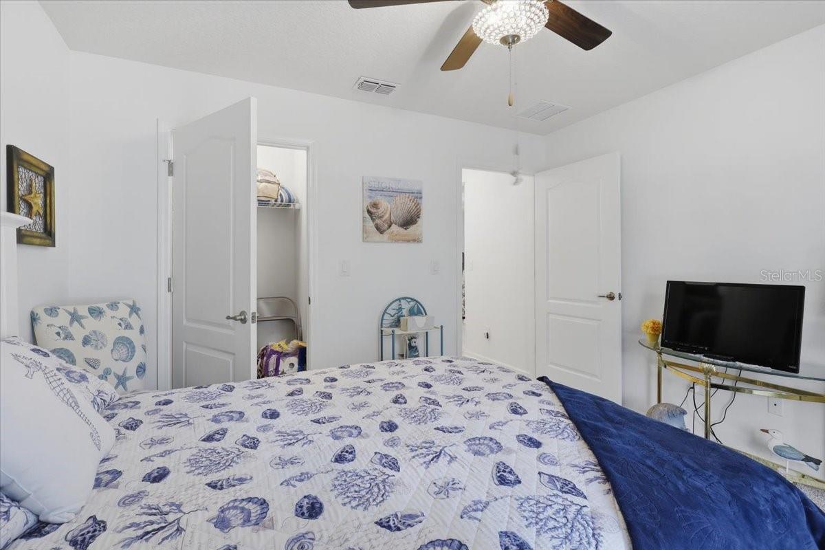 GRAND RESERVE PH 1A & 1B - Residential