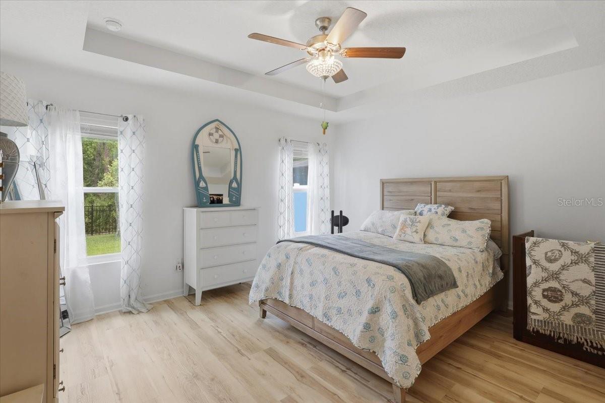 GRAND RESERVE PH 1A & 1B - Residential