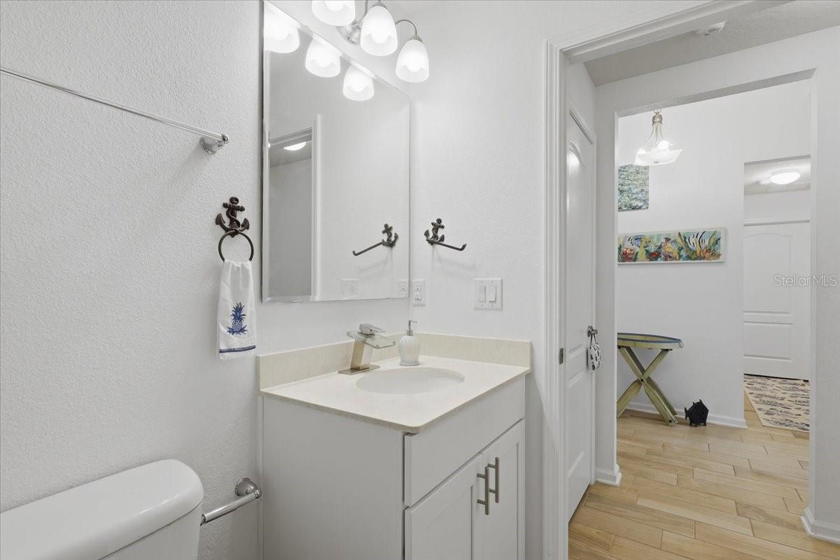 GRAND RESERVE PH 1A & 1B - Residential