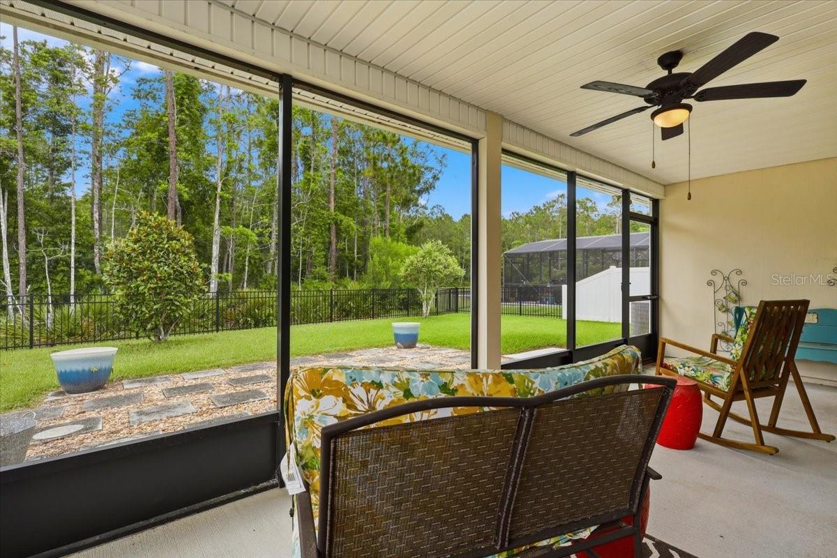 GRAND RESERVE PH 1A & 1B - Residential