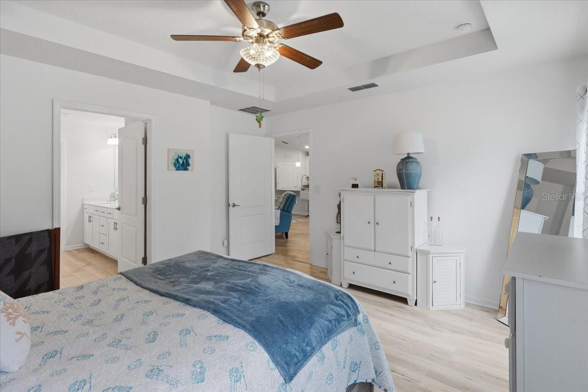 GRAND RESERVE PH 1A & 1B - Residential