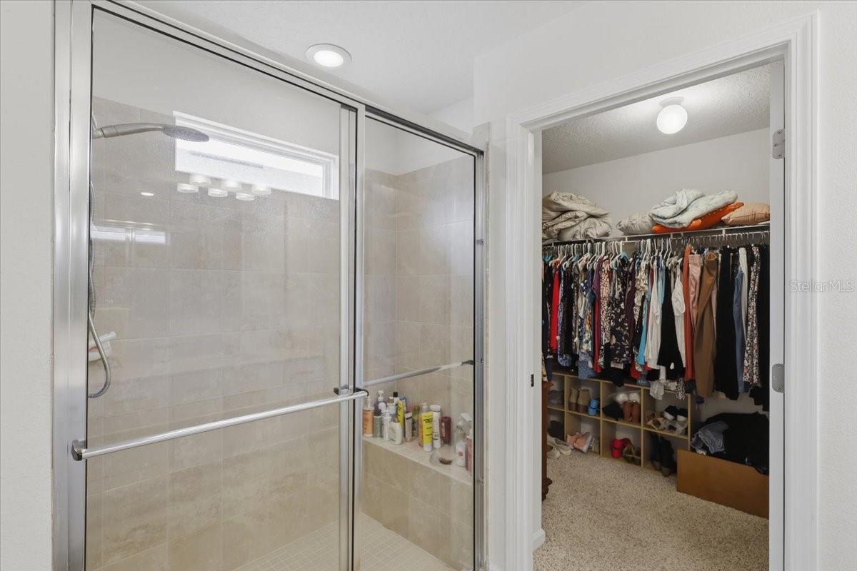 GRAND RESERVE PH 1A & 1B - Residential