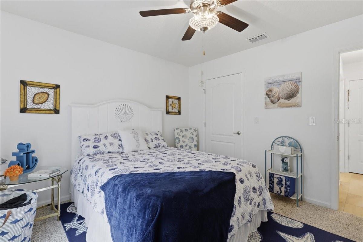 GRAND RESERVE PH 1A & 1B - Residential