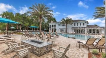 GRAND RESERVE PH 1A & 1B - Residential