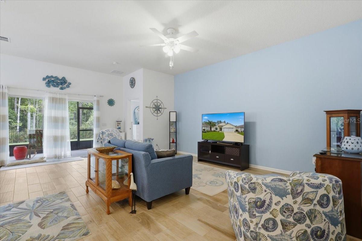 GRAND RESERVE PH 1A & 1B - Residential