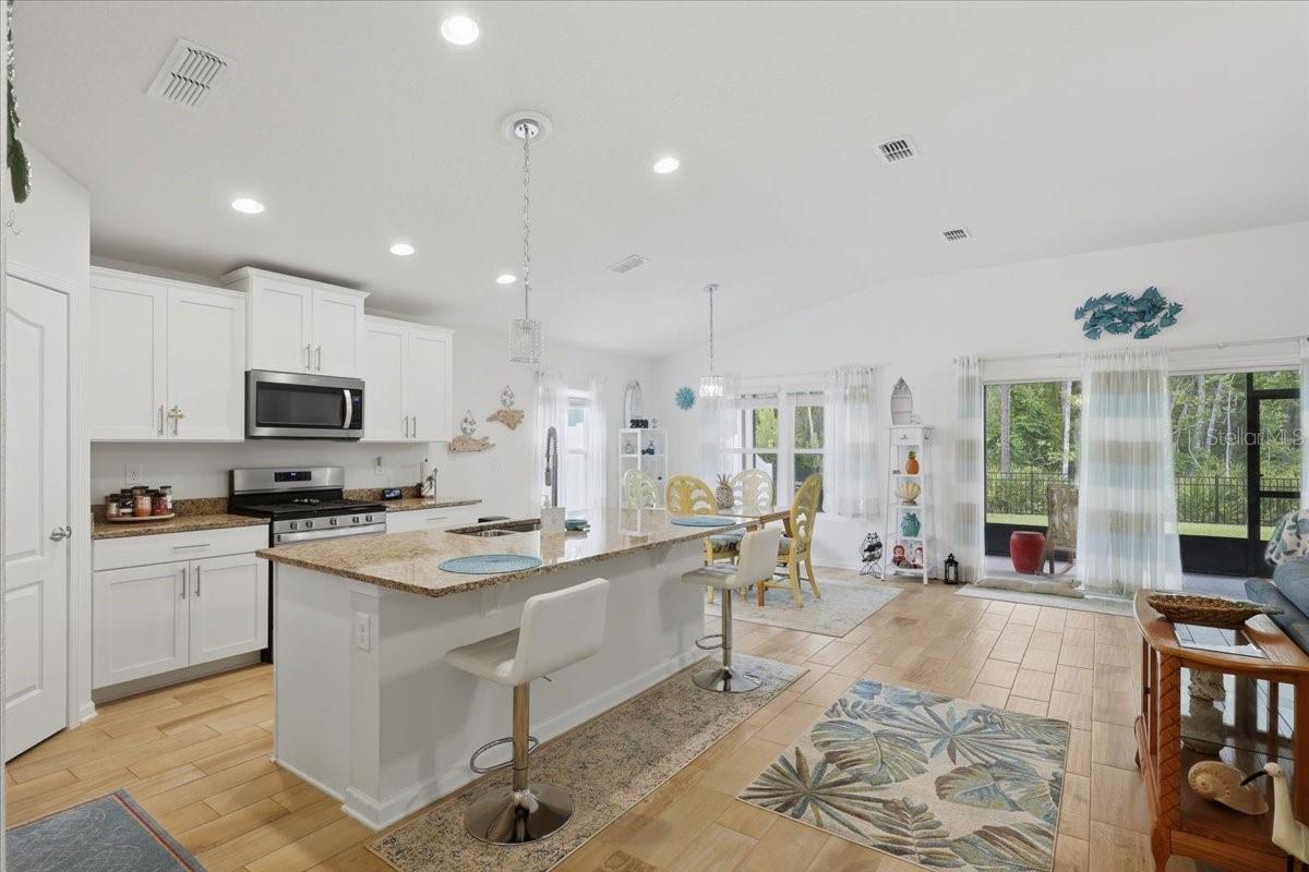 GRAND RESERVE PH 1A & 1B - Residential