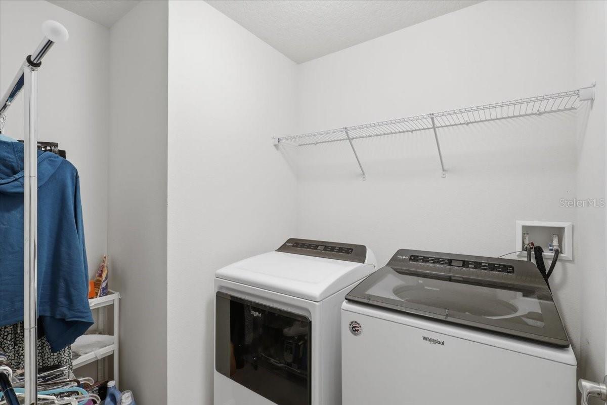 GRAND RESERVE PH 1A & 1B - Residential