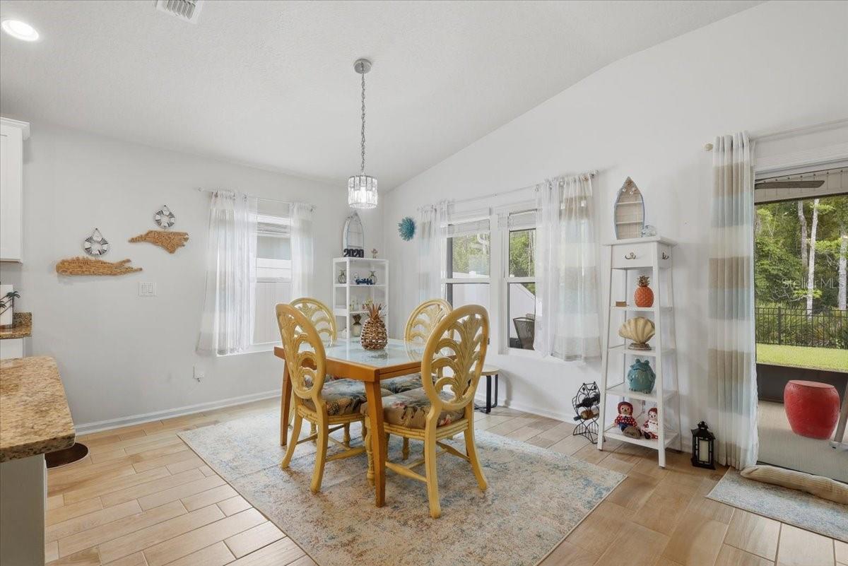 GRAND RESERVE PH 1A & 1B - Residential
