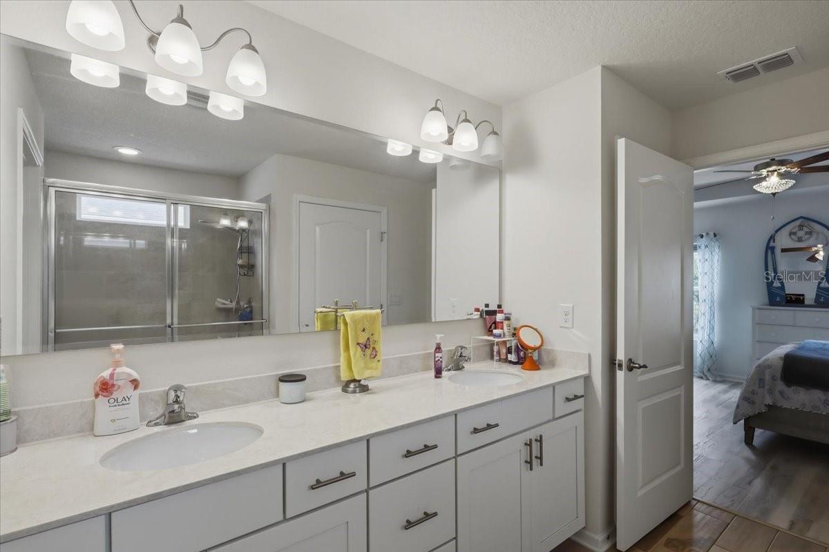 GRAND RESERVE PH 1A & 1B - Residential