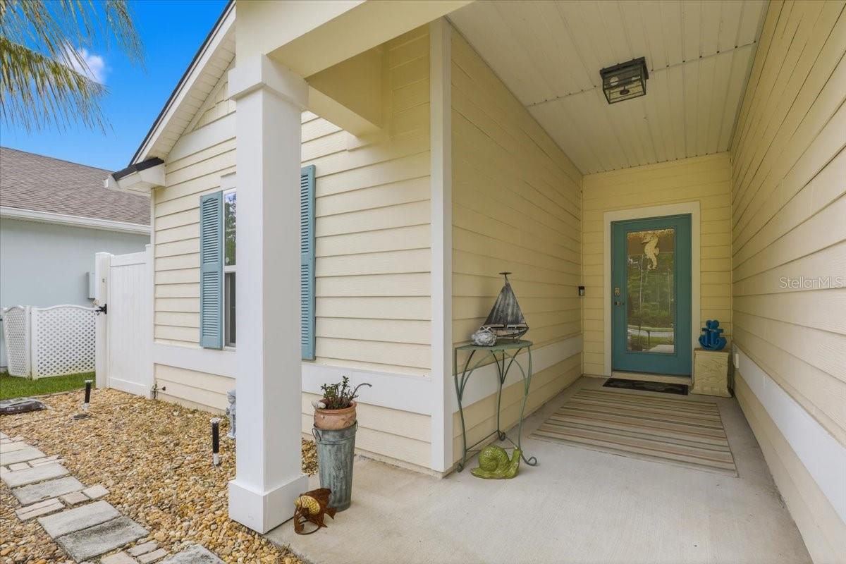 GRAND RESERVE PH 1A & 1B - Residential