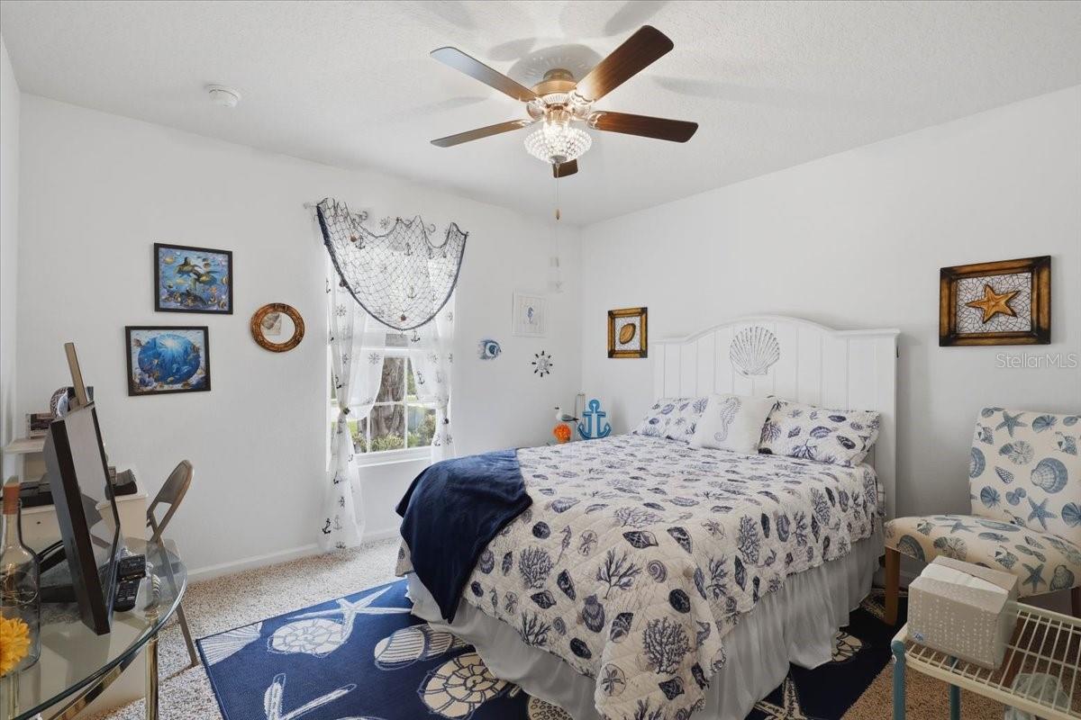 GRAND RESERVE PH 1A & 1B - Residential