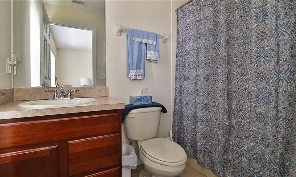 LAKE BRANDON PRCL 113 - Residential